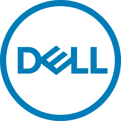 dell-logo